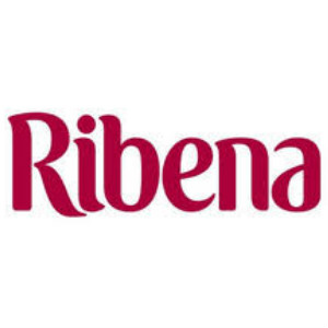 利宾纳Lucozade Ribena品牌LOGO