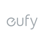 eufy品牌LOGO