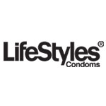 LifeStyles品牌LOGO