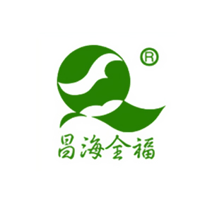 昌海全福changhaiquanfu品牌LOGO