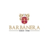巴巴内拉BARBANERA品牌LOGO