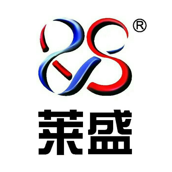 莱盛品牌LOGO