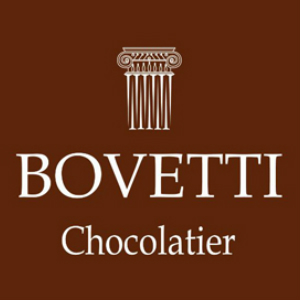 BOVETTI品牌LOGO