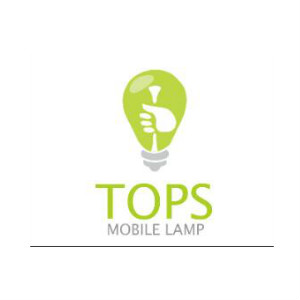 Tops-lighting品牌LOGO