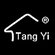 唐裔品牌LOGO