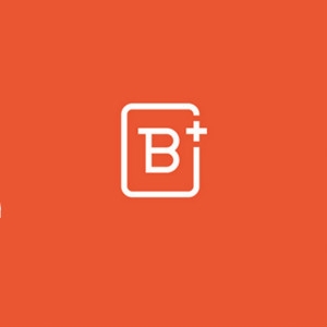 床尚品牌LOGO
