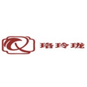 珞玲珑品牌LOGO