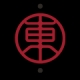 东方季道品牌LOGO