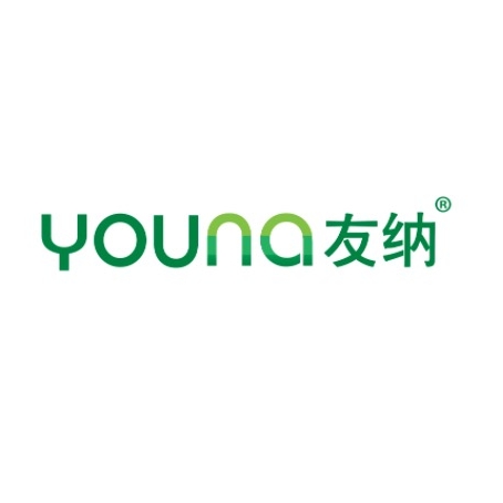 友纳Youna品牌LOGO
