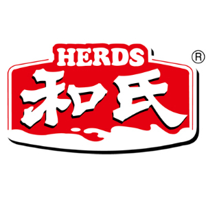 和氏HERDS品牌LOGO