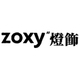 Zoxy品牌LOGO