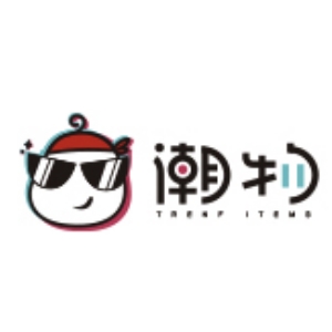 潮物品牌LOGO