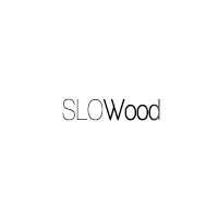 Slowood品牌LOGO