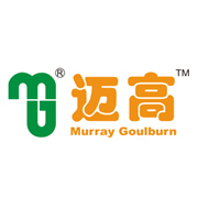 迈高Murray Goulburn品牌LOGO