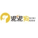 泥泥狗NINIGOU品牌LOGO