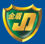 金盾JD品牌LOGO