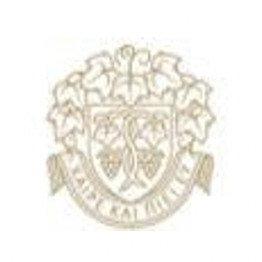 KEO品牌LOGO