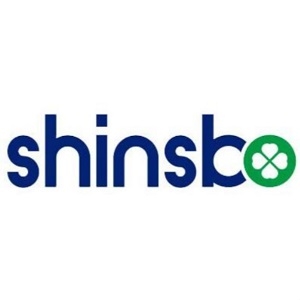 新稀宝品牌LOGO