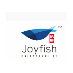 哈鲜品牌LOGO