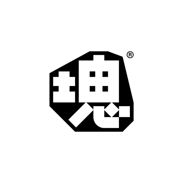 一块小宇宙UNIONE品牌LOGO