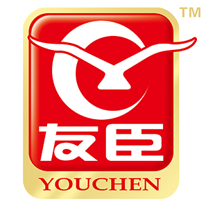友臣品牌LOGO