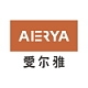 爱尔雅品牌LOGO