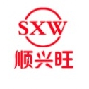 顺兴旺SXW品牌LOGO