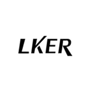 LKER品牌LOGO