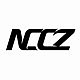 nccz品牌LOGO