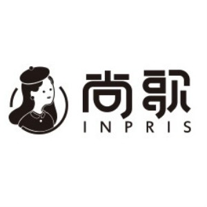 尚歌品牌LOGO