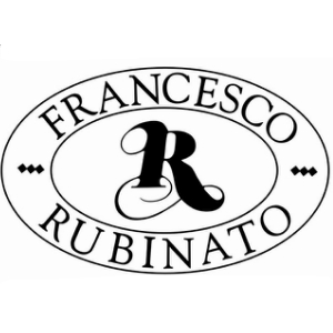 RUBINATO品牌LOGO
