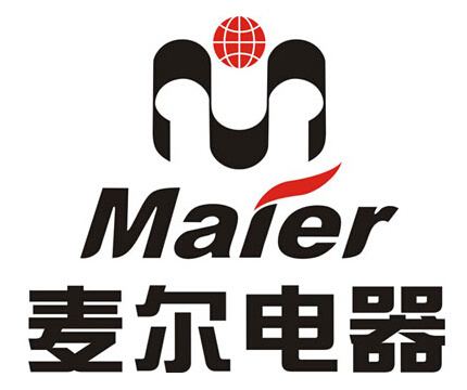 麦尔Maier品牌LOGO