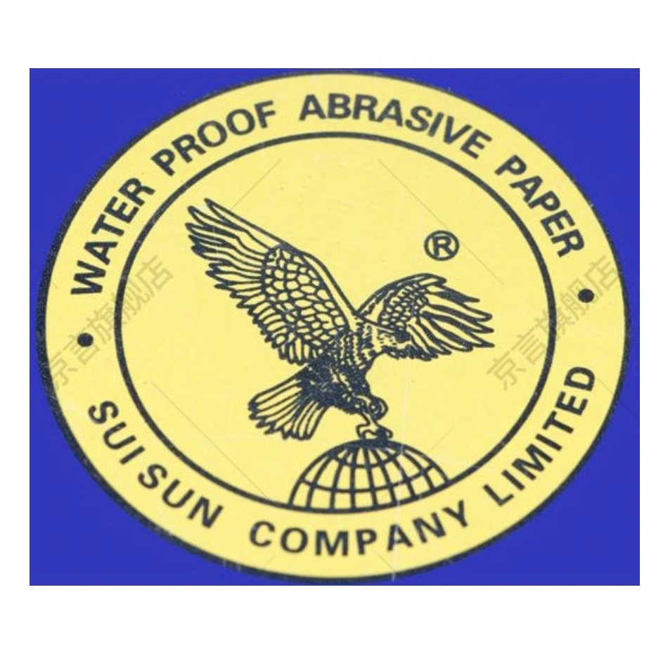 鹰牌EAGLE RARE品牌LOGO