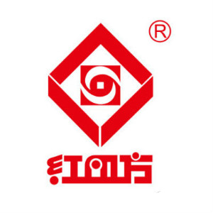 红四方品牌LOGO