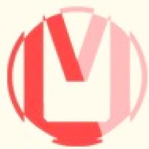 聪美品牌LOGO