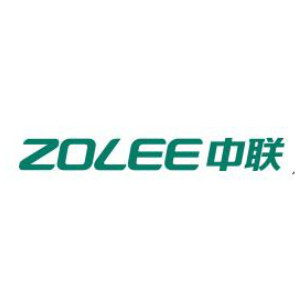 中联ZOLEE品牌LOGO