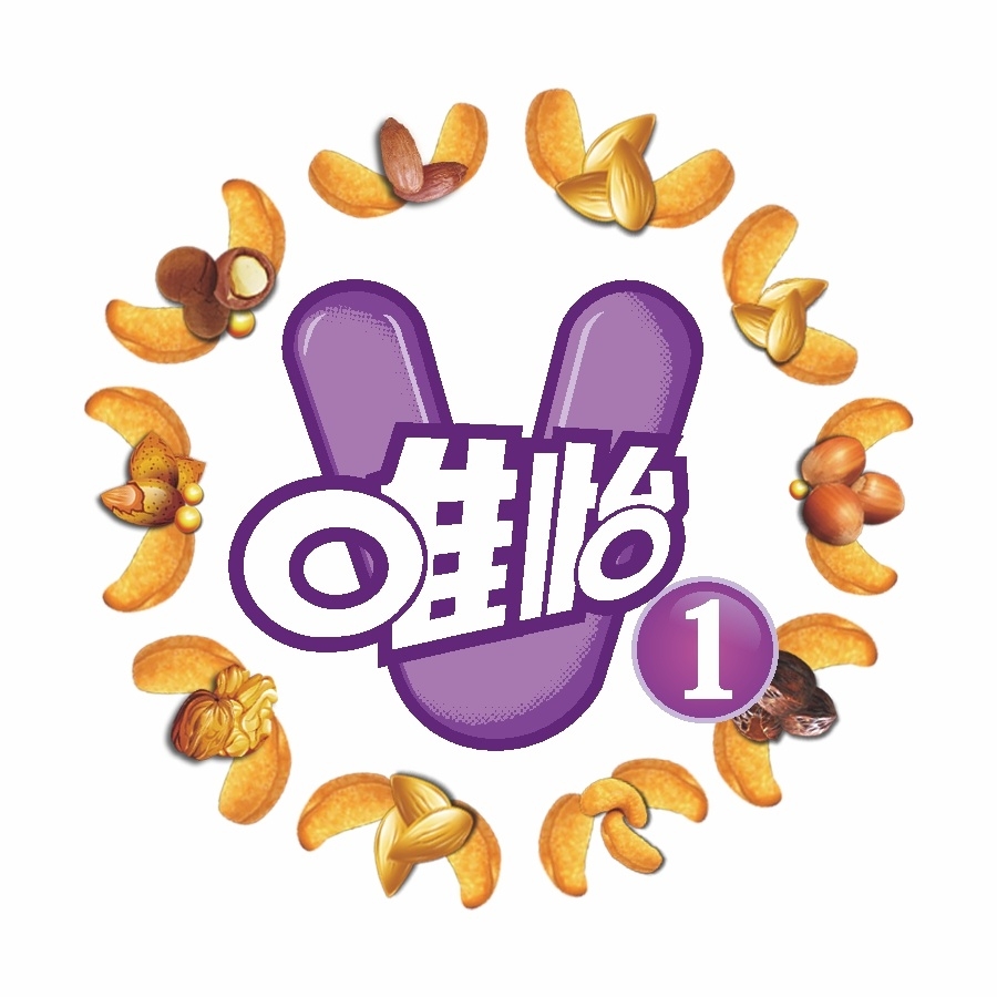 唯怡viee品牌LOGO