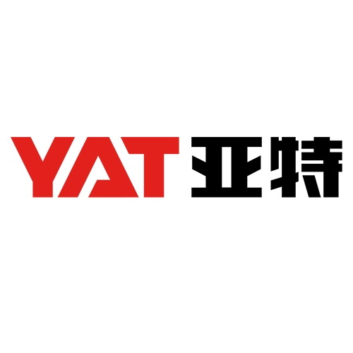 亚特YAT品牌LOGO