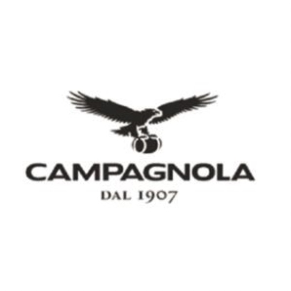 坎帕诺拉酒庄CAMPAGNOLA品牌LOGO