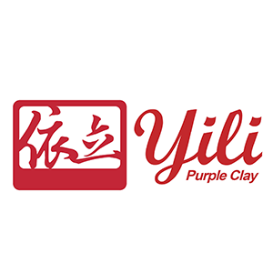 依立Yili品牌LOGO