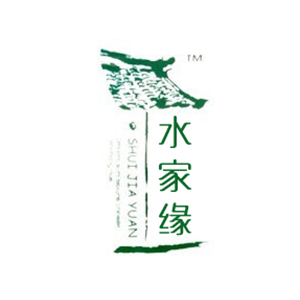 水家缘品牌LOGO
