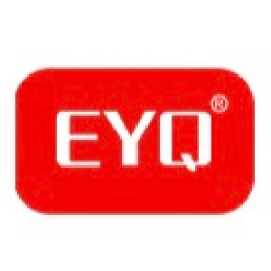 EYQ品牌LOGO