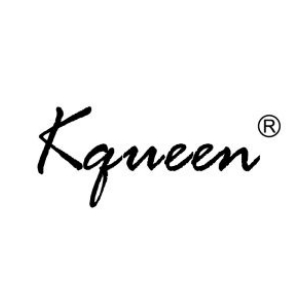 向葵Kqueen品牌LOGO