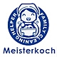 Meisterkoch品牌LOGO