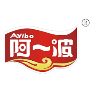 阿一波Ayibo品牌LOGO