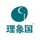 理象国品牌LOGO