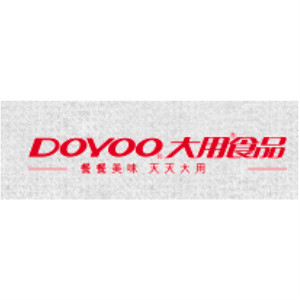 大用DOYOO品牌LOGO
