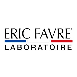 法国艾瑞可ERIC FAVRE品牌LOGO