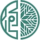 泡通通品牌LOGO