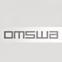 omswa品牌LOGO